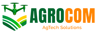 AGROCOM